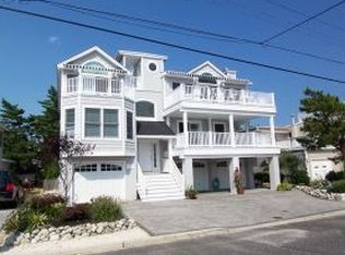 31 N 14th St, Beach Haven, NJ 08008
