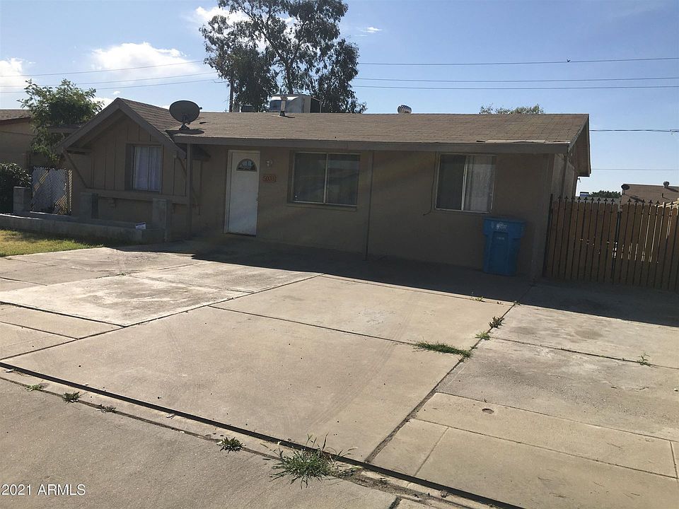 1st image of 5031 W Holly St