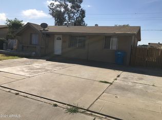 5031 W Holly St, Phoenix, AZ 85035