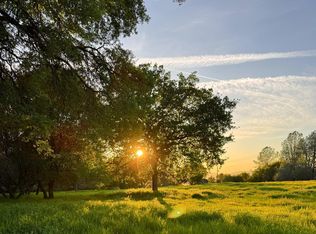 14743 Bitney Springs Rd, Nevada City, CA 95959