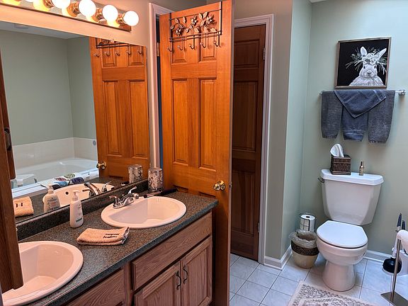 4th image of 507 Timber Ridge Dr