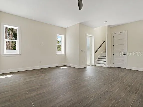 1348 San Christopher Dr #4 — Photo 9