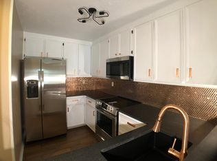 2301 Ryan Pl, Tallahassee, FL 32309