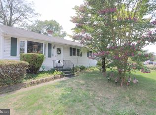 506 W Charles St, Palmyra, NJ