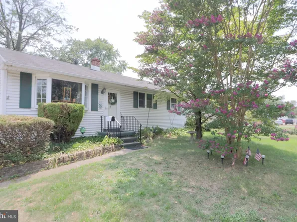506 W Charles St, Palmyra, NJ 08065