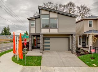 16621 SW Jordan Way, King City, OR 97224