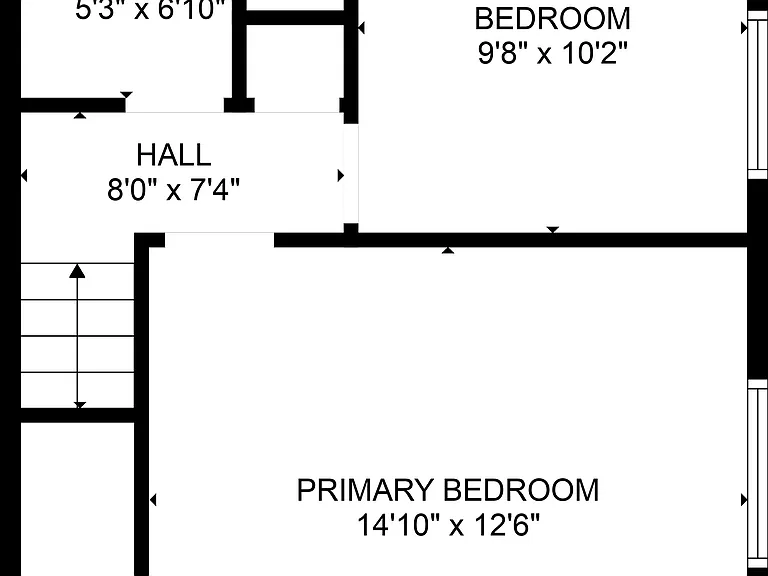 1684 Bailey Rd — Photo 11