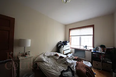 Rented by Kings Court Real Estate