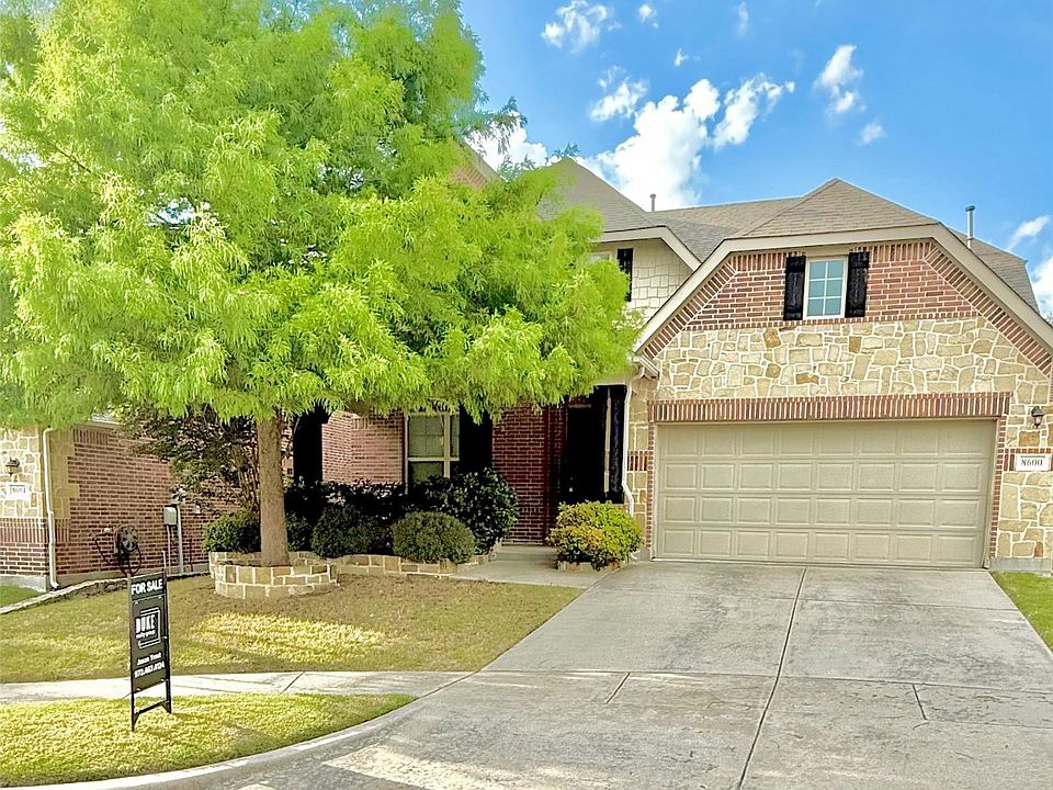 1st image of 8600 Lupton Dr