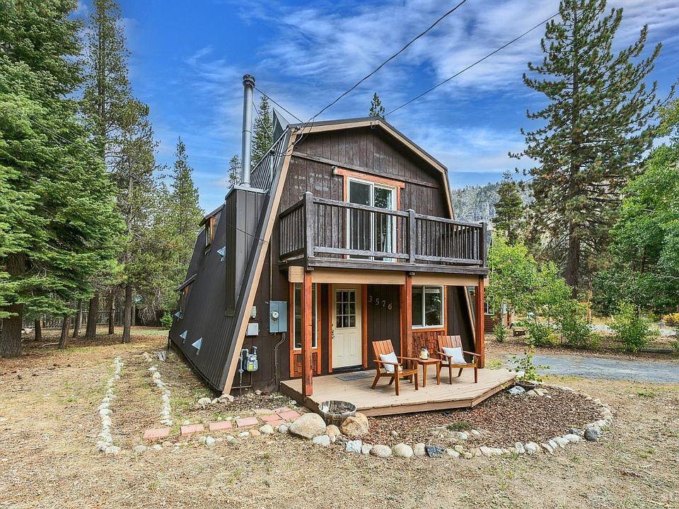 2nd image of 3576 Morton Dr