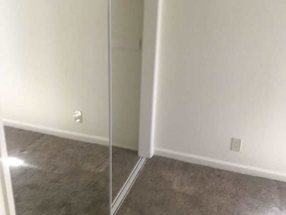 4th image of 1429 F Ave APT 20