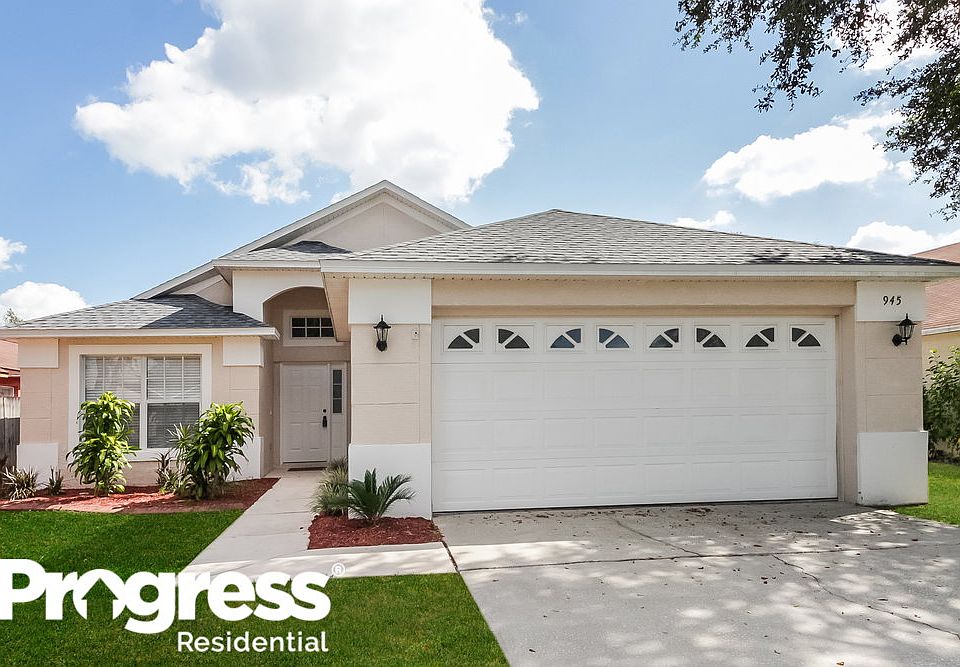 1st image of 945 Woodsong Way