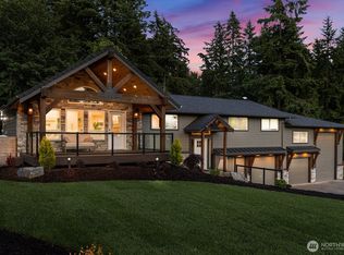 230 Pare Rd, Kelso, WA 98626