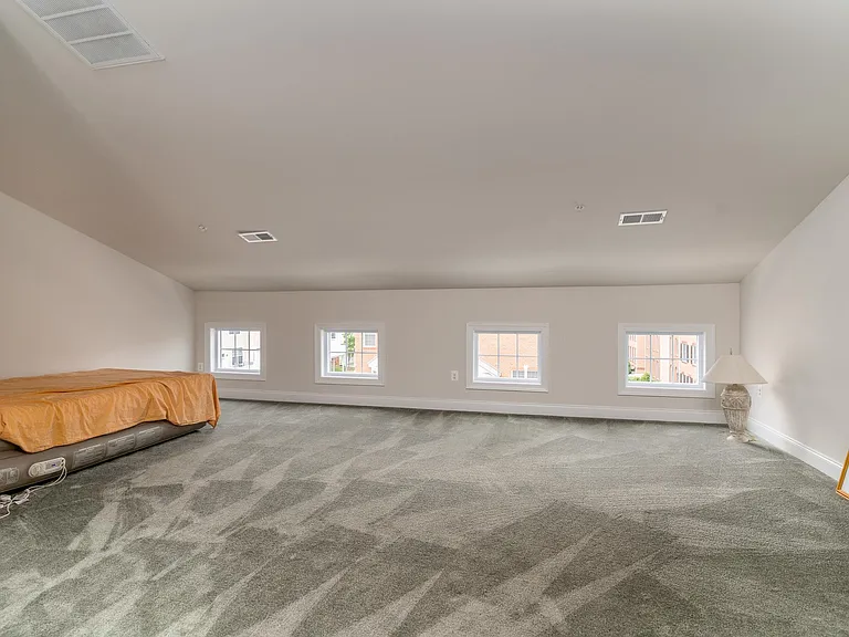 7821 Crystal Brook Way — Photo 23