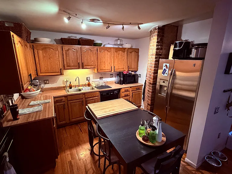 105 Wilkin St #1 — Photo 7