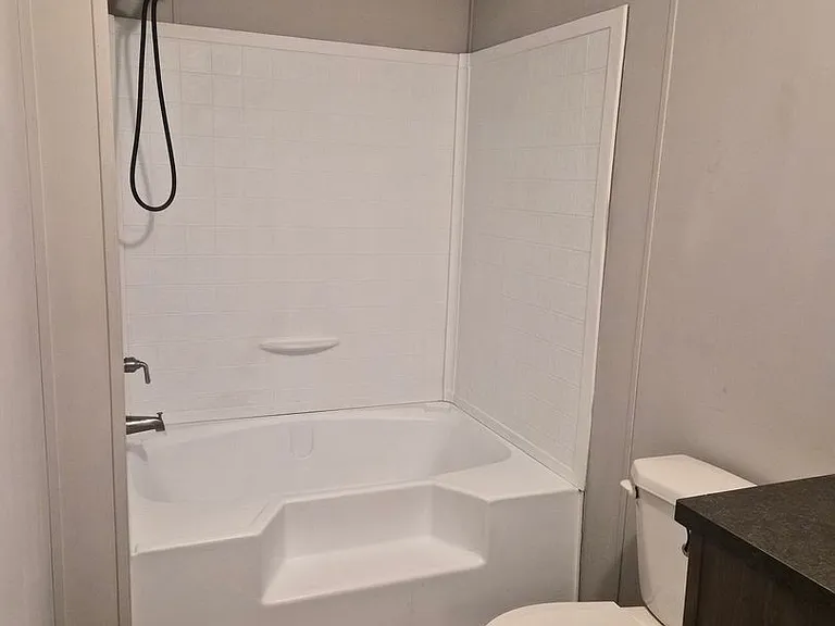 4951 Hickory Valley Rd — Photo 21
