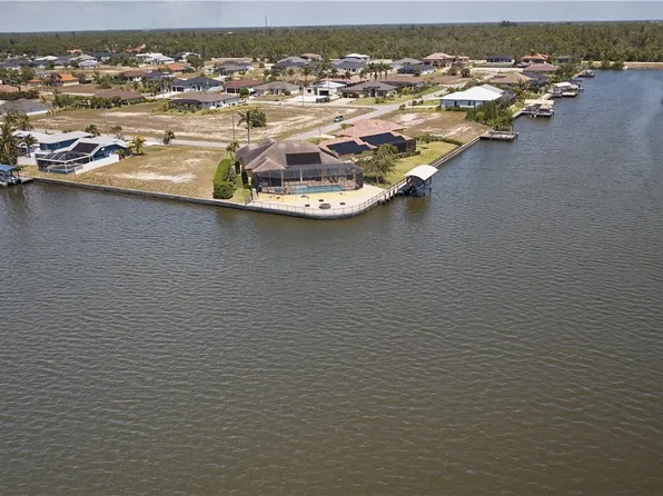 4208 NW 27th St, Cape Coral, FL 33993