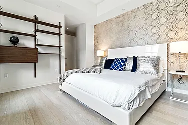 Rented by Manhattan Miami Real Estate