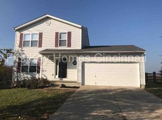 2796 Presidential Dr, Hebron, KY 41048