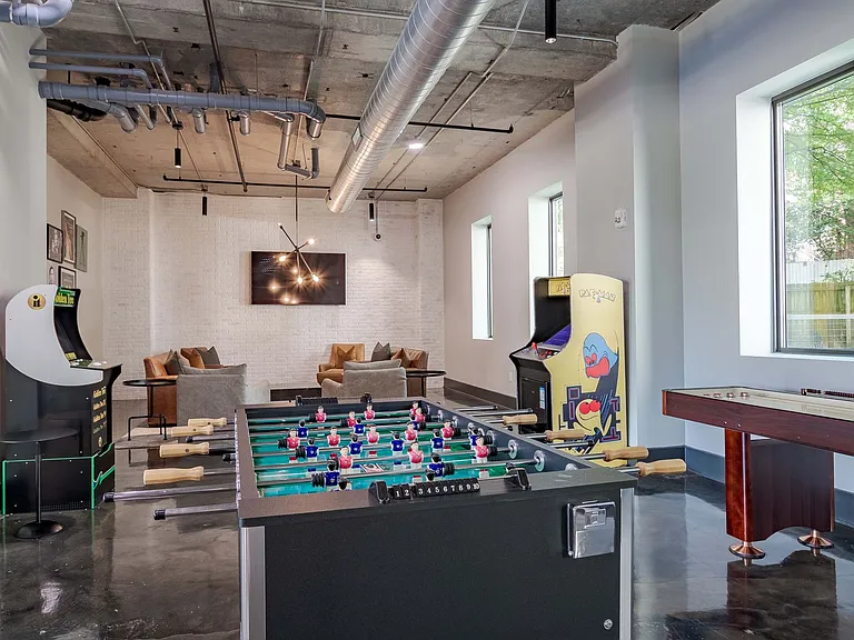 Lofts at Twenty25 — Photo 9
