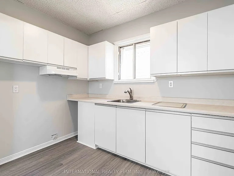 217 Hamilton Rd #2 — Photo 8