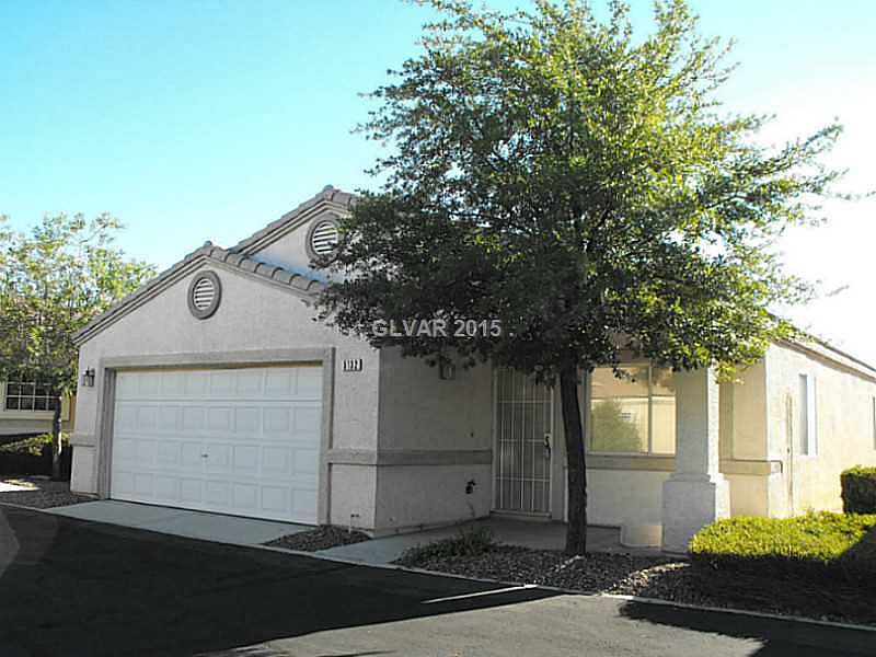 1st image of 5132 Mascaro Dr