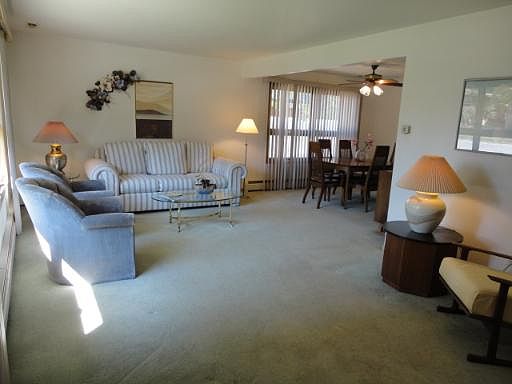 5th image of 5208 Stony Creek Dr
