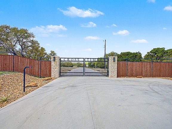 2nd image of 00 Winecup Drive