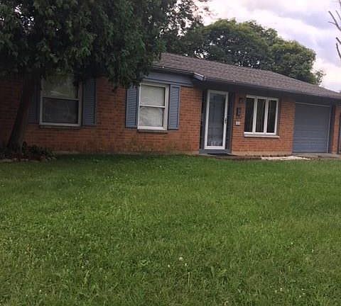 2nd image of 404 Flora Ave