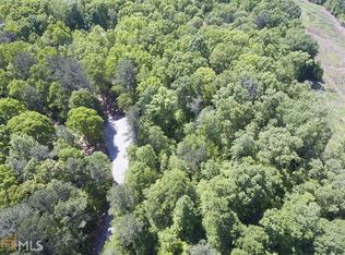 4320 Highway 138 SW LOT 53, Stockbridge, GA 30281