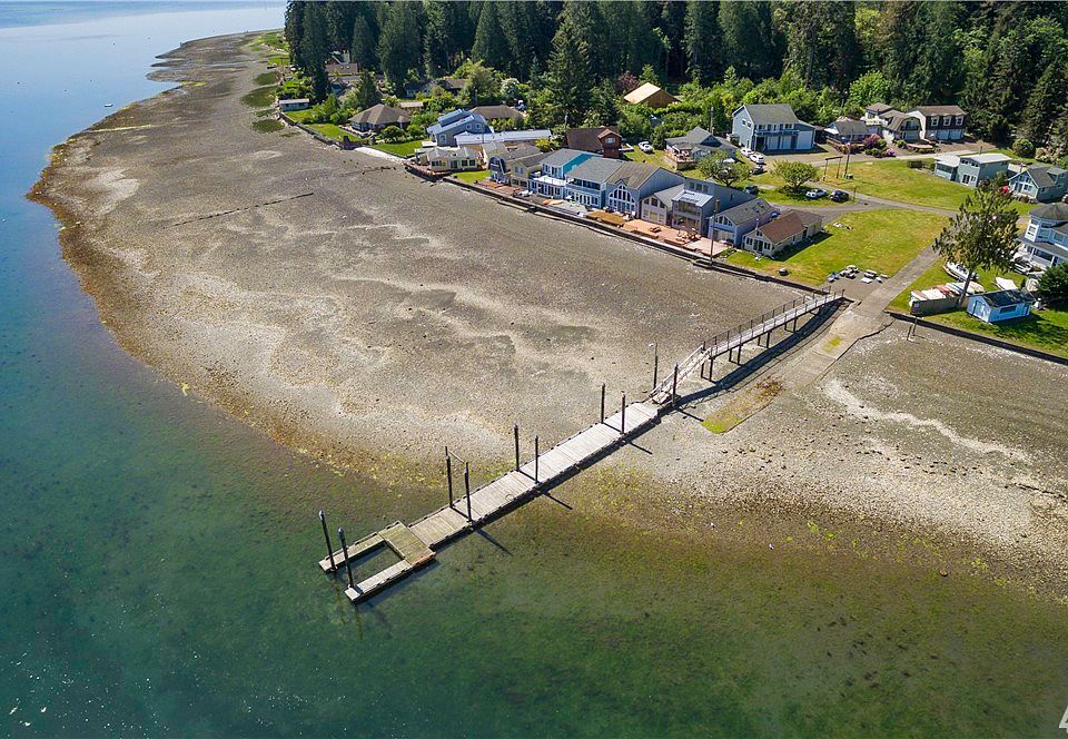 1st image of 40 N Tillicum Beach Ln