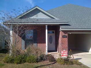 614 W Howze Beach Rd, Slidell, LA 70458