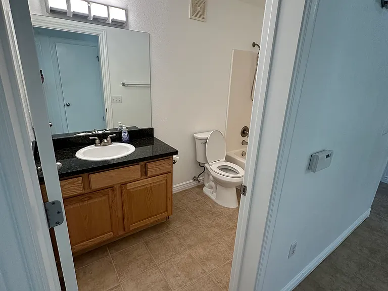 1156 E 3300 S #117 — Photo 19