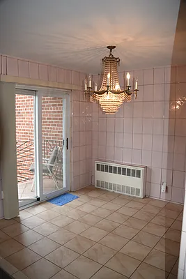 Rented by Keller Williams Realty Landmark | media 23