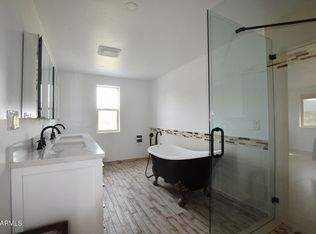 550 S ROLLING HILLS Road, Young, AZ 85554