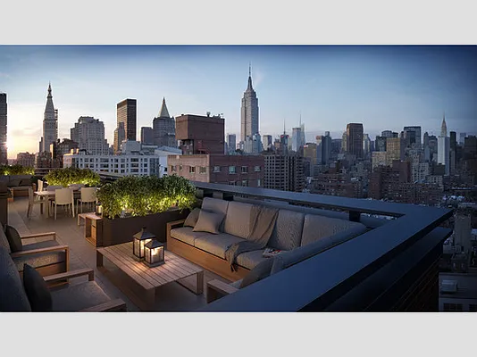 Sold by Stribling | media 6