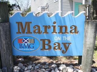 123 Marina Bay Ct, Highlands, NJ 07732