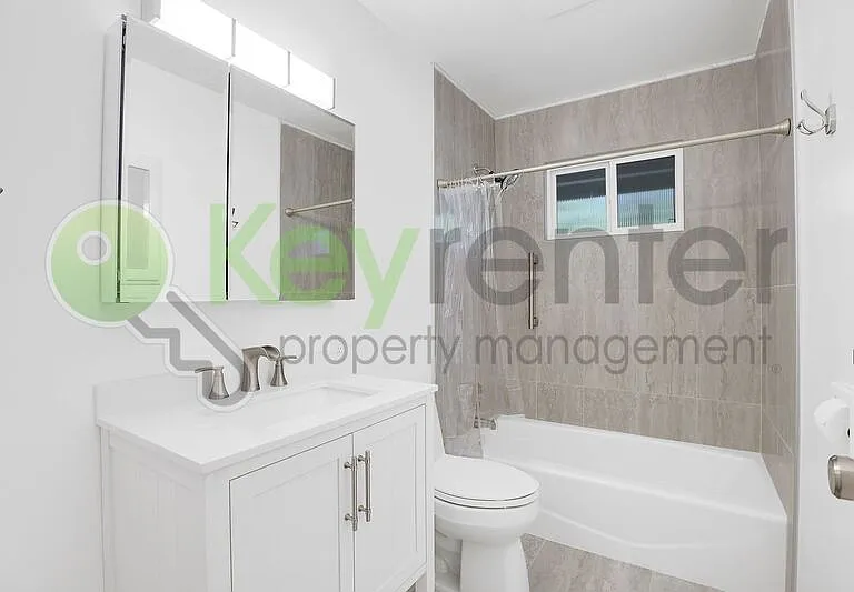 6612 Stanley Ave — Photo 18