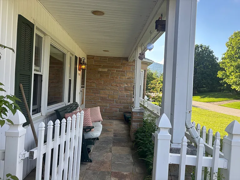 144 Daniel Boone Dr — Photo 34