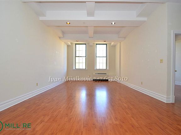 2nd image of 45-02 Ditmars Blvd #529