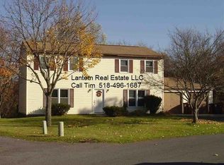 45 Hanover Dr, Delmar, NY 12054