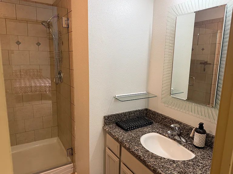 307 S Cannon St #2 — Photo 15