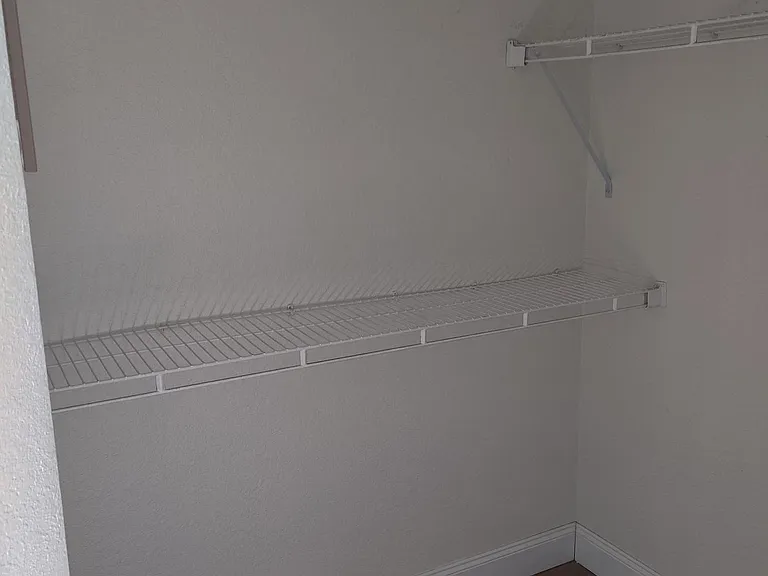 8915 Latrec Ave #204 — Photo 7