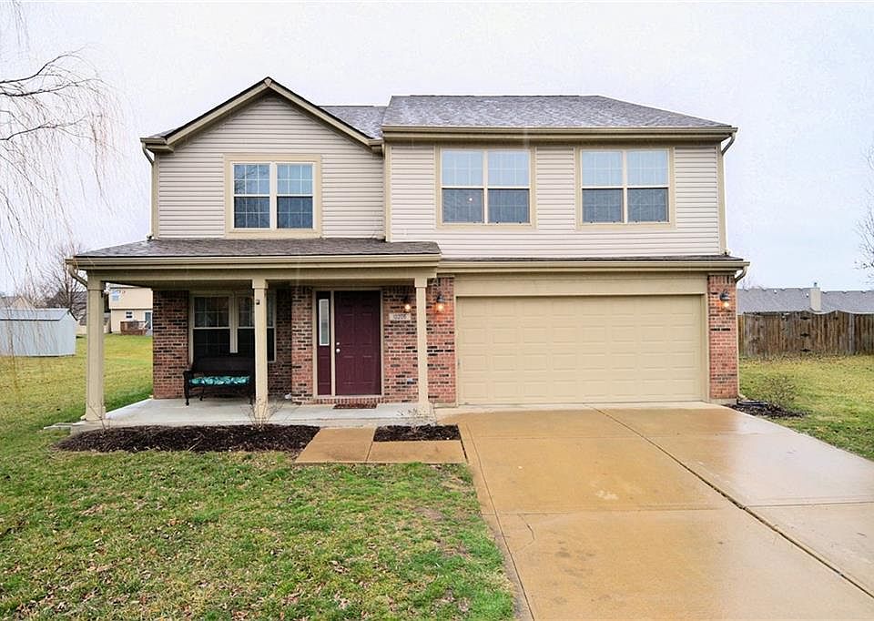 1st image of 10206 Buell Dr