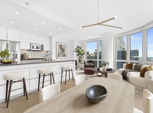 Oro, Brooklyn, NY 11201