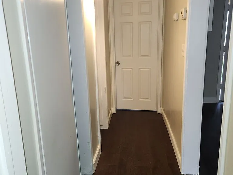 2231 Elton Ave — Photo 10