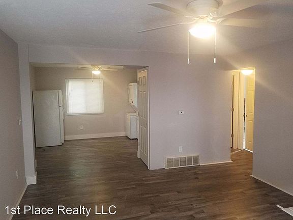 5th image of 2444 N 4th St #7900395