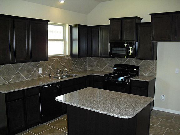 2nd image of 7111 Casita Dr