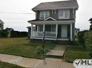 26 Garfield Ter, Long Branch, NJ 07740