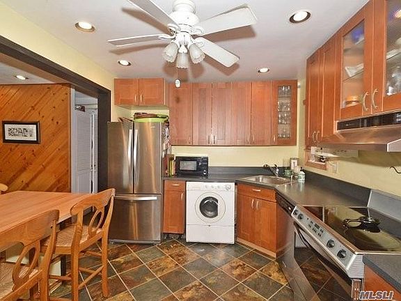 5th image of 750 Lido Blvd APT 89B